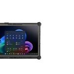 AMD işlemcili ilk tam dayanıklı tablet olan yeni G140 Copilot+ PC, mobiliteyi yeniden tanımlamaya hazırlanıyor