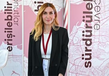 “İzmir Yenileniyor" projesi için başvuru süreci başladı