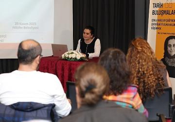 Prof. Dr. Semerci: Türkiye'deki çocukların yüzde 76'sı ekonomiden endişeli