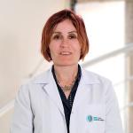 Öğretmen-öğrenci ilişkisi güvene dayalı olmalı!