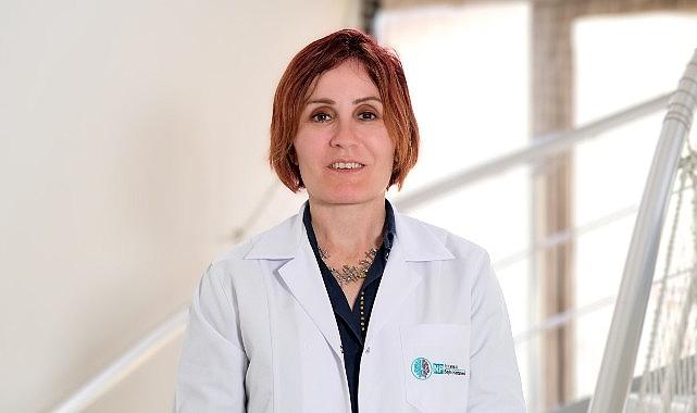 Öğretmen-öğrenci ilişkisi güvene dayalı olmalı!