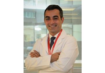 Bebeğinizi “Koza Stratejisi" İle Enfeksiyonlardan Koruyabilirsiniz