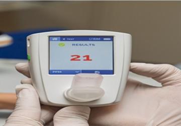 Sigarayı bırakmak isteyenlere Eşrefpaşa'dan sağlık desteği