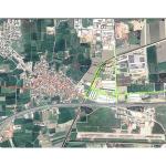 Başkan Çerçioğlu'ndan Aydın'a 260 Milyon Lirayı Aşan Yeni Altyapı Yatırımı