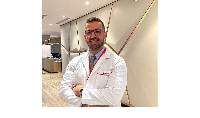 100 Erkekten 15'inde Görülen Varikosel Sorununa Dikkat!