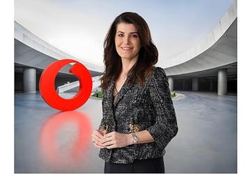 Vodafone Business, Google Workspace İş Birliğiyle KOBİ'lerin İş Maliyetlerini Düşürüyor