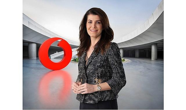 Vodafone Business, Google Workspace İş Birliğiyle KOBİ'lerin İş Maliyetlerini Düşürüyor