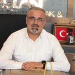 Ak Yol Derneği Başkanı Aslan: ‘Türkiye’nin gücü birliktedir’