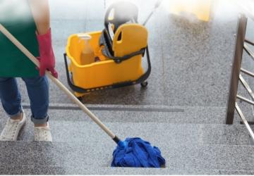 Adıyaman’da 2025 yılında Toplum Yararına Program ile 4 bin 684 kişiye istihdam