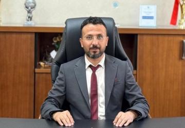 Kahta Devlet Hastanesi’ne 3 yeni uzman doktor atandı