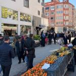 Adıyaman’da pazar ve market fiyatları eşitlendi: Vatandaş tepkili - Videolu Haber