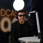 Podcast Kocaeli, Bilişim Fuarı'nın nabzını tutuyor