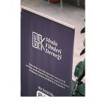 Uluslararası Moda Filmleri, İlk Kez Türkiye'de İzleyiciyle Buluştu: Cyprus Fashion Film Festivali İzmir'de Düzenlendi