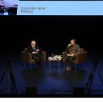 Peyam-ı Garb'ta Ocak Ayının Konusu Denemecilik Oldu!