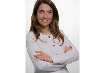 Tami ve Ticimax'tan e-ticarette güvenli ödeme için iş birliği