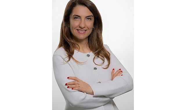 Tami ve Ticimax'tan e-ticarette güvenli ödeme için iş birliği