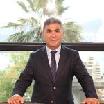 Türk moda endüstrisi ABD pazarında konumunu güçlendirecek