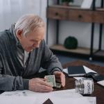 Emekli Maaşı Zammı Son Dakika