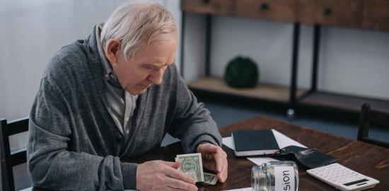 Emekli Maaşı Zammı Son Dakika