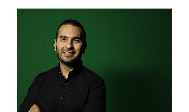 'Yemeklerinizde küçük değişikliklerle kan şekerini kontrol etmek mümkün'