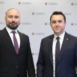 Sompo Sigorta, 2025'te pazar payını artırarak ilk 5'te yerini pekiştirdi