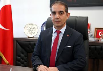 Yeni devlet hastanesi Adıyaman’ın sağlık altyapısına güç katacak