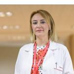 Polikistik Over Sendromu'na (PKOS) İşaret Eden 6 Belirti