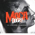 Eczacıbaşı Dynavit, Şampiyonlar Ligi sahnesinde!