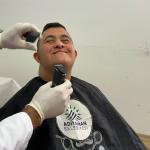 Adıyaman Belediyesi Özel Gereksinimli Öğrenciler İçin Meslek Tanıtımı Etkinliği Düzenliyor