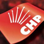 CHP Kadın Kolları: ‘Devlet, şiddeti önleme yükümlülüğünü yerine getirmiyor’