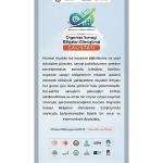 Sanayinin dönüşümü masaya yatırılıyor