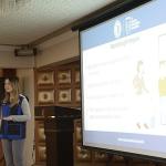 Uzmanından Ebeveynlere Bağımlılıkla Mücadele Eğitimi