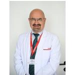 Hashimoto Hastalığından Korunmanın 9 Önemli Kuralı