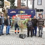 Başkan Altay: “Çiftçimizi Kuraklığa Dayanıklı, Katma Değeri Yüksek Ürünlerle Destekliyoruz"