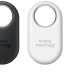 Samsung seyahat deneyimini üst seviyeye taşımak için Türk Hava Yolları ile iş birliği yaptı