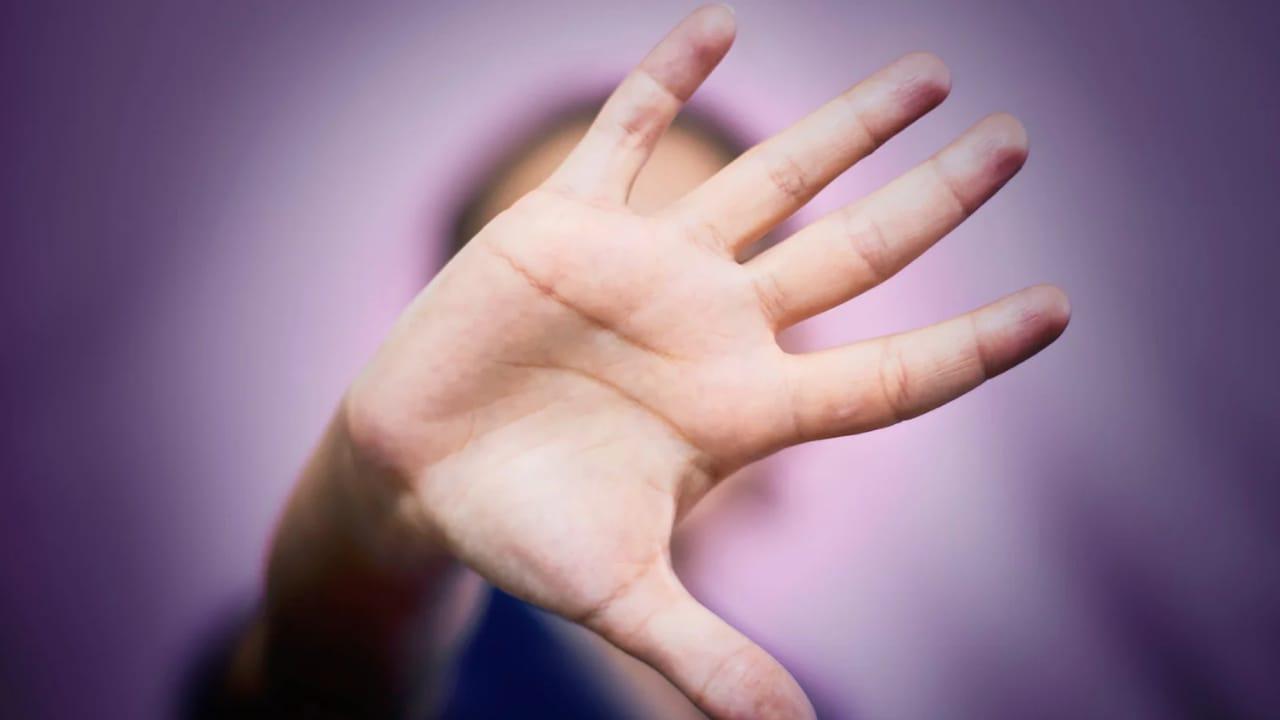 Aile Hekimine Şiddet ! Hekim Birliği Sendikasından Sert Tepki !