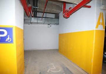 Engelli Park Yerlerinde Farkındalık Uygulaması Yaygınlaştırılıyor