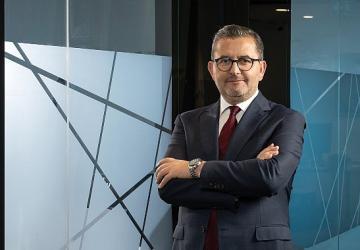 BES, 7'den 70'e güçlü bir tasarruf aracı