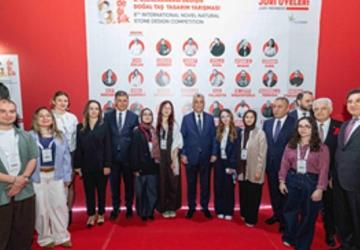 Marble İzmir 31. kez kapılarını açtı