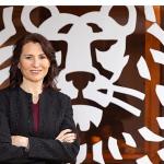 ING Türkiye'den dijital altyapı dönüşümü: Modern mimari ile daha hızlı ve esnek bankacılık