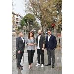 Vodafone Business, Perakendede Dijitalleşmeyi 5G ile Hızlandırıyor