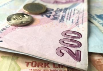 Seçmen tercihini ortaya koydu: CHP’nin önceliği ekonomi olmalı