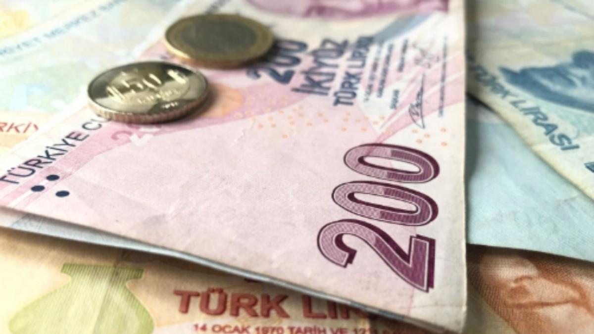 Seçmen tercihini ortaya koydu: CHP’nin önceliği ekonomi olmalı