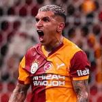 Uruguay’da Torreira krizi: Teknik Direktör Bielsa’dan detaylı açıklama geldi