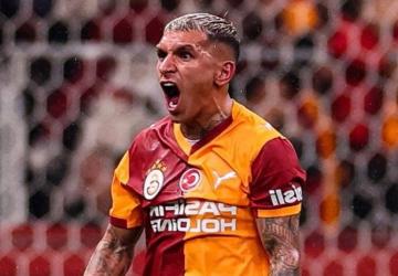 Uruguay’da Torreira krizi: Teknik Direktör Bielsa’dan detaylı açıklama geldi