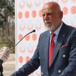 Hedef Kızılelma Derneği Genel Başkanı Gönder’den 24 Kasım Öğretmenler Günü Mesajı