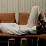 Yaşar Turanlı'nın Bodrum'da Çektiği Özel Seri Dünyaya Açıldı