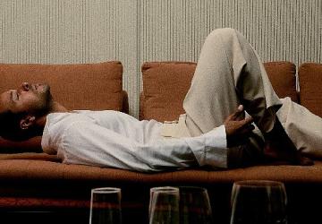 Yaşar Turanlı'nın Bodrum'da Çektiği Özel Seri Dünyaya Açıldı