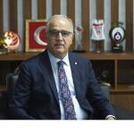 Vodafone'un Kadın Voleybol Sponsorluğuna Verdiği Destek Dünyanın Takdirini Kazandı