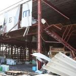 Nilüfer'de kaçağa taviz yok